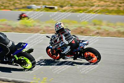 media/May-10-2024-2WTD (Fri) [[c88d7990af]]/Group C/Session 2-The Bowl/